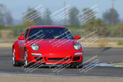 media/Oct-04-2025-OnGrid (Sat) [[44bd565ffa]]/Purple Group/SunSet/